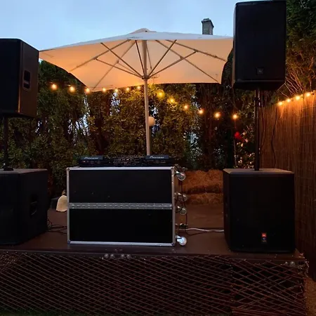 招待所 Restaurante Cerqueiro *